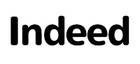 Indeedロゴ